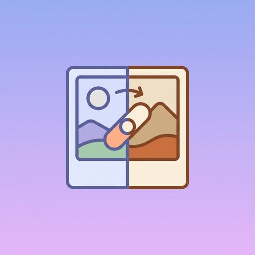 Sepia-Filter | wallpaper image tool preview