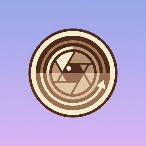 Sepia-Ton | wallpaper image tool preview