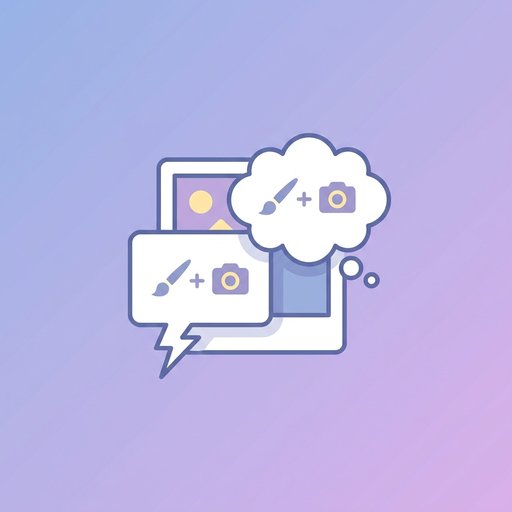 Sprechblasen-Generator | wallpaper image tool preview