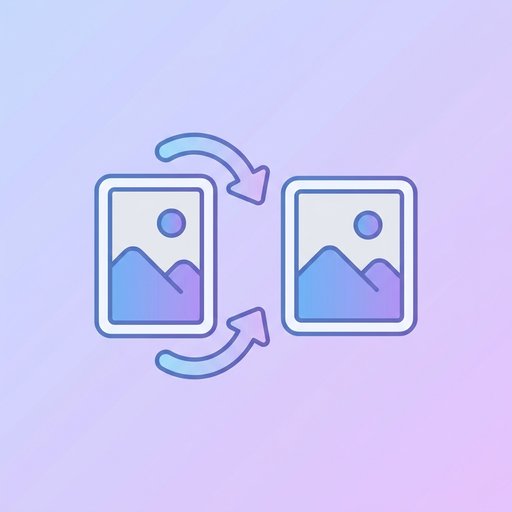 Quadratischer Zuschnitt | wallpaper image tool preview