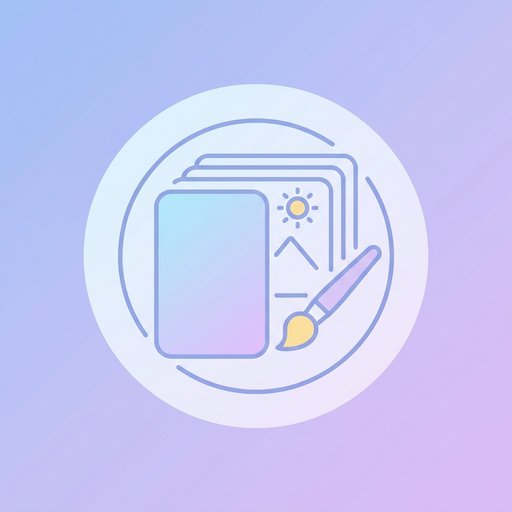 Studio-Hintergrund | wallpaper image tool preview
