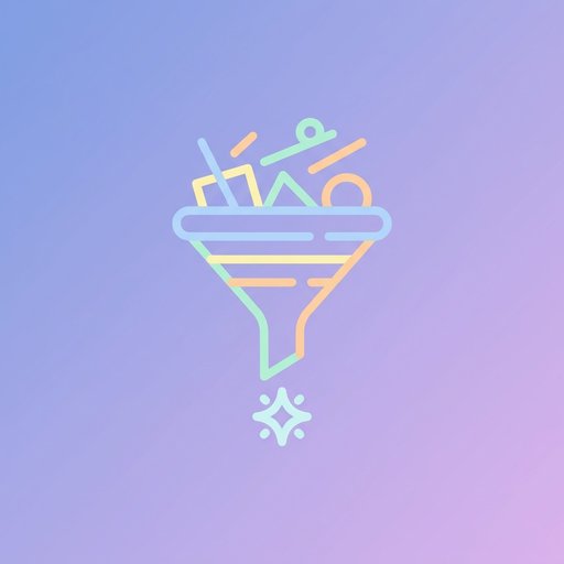 SVG-Optimierer (scour) | wallpaper image tool preview