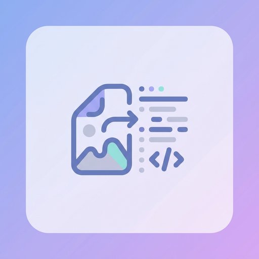 SVG zu CSS Data URI | wallpaper image tool preview