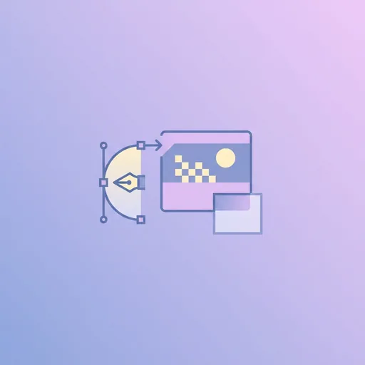 SVG zu JPG