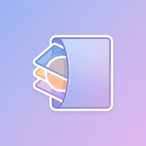 SVG zu PDF Konverter | wallpaper image tool preview