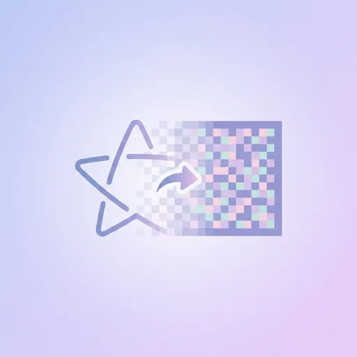 SVG in PNG