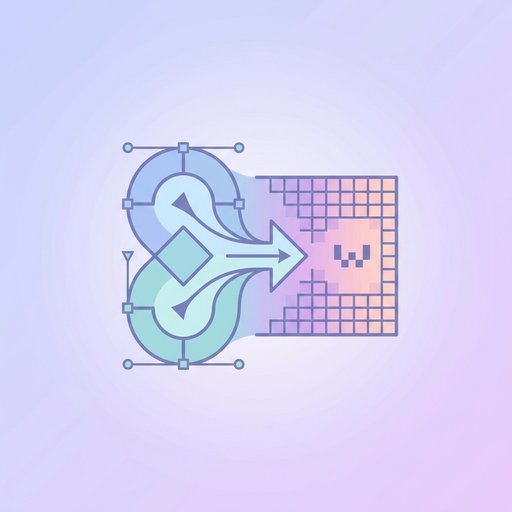 SVG zu WebP Konverter | wallpaper image tool preview