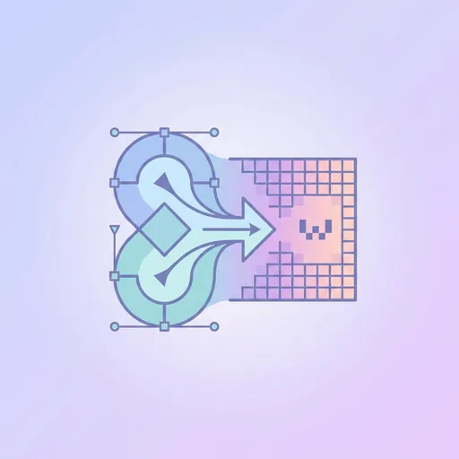 SVG zu WebP