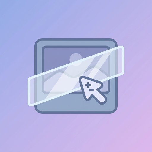 Text-Wasserzeichen – Kostenloses Online-Branding-Tool | wallpaper image tool preview