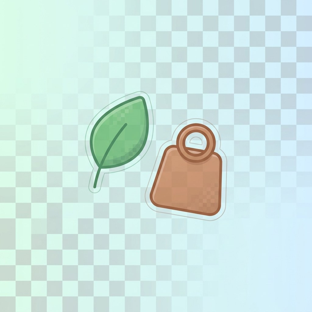 PNG-Tools illustration