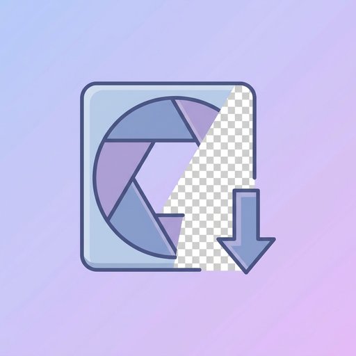 Transparenter PNG-Ersteller | wallpaper image tool preview