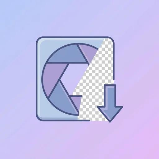 Transparentes PNG